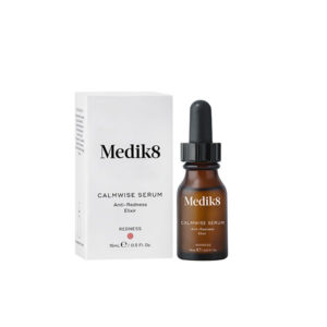 MediK8 Calmwise™ Serum